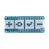 Proto vairogs Arduino MKR Proto Shield zils