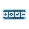 Proto vairogs Arduino MKR Proto Shield zils