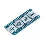 Proto vairogs Arduino MKR Proto Shield zils