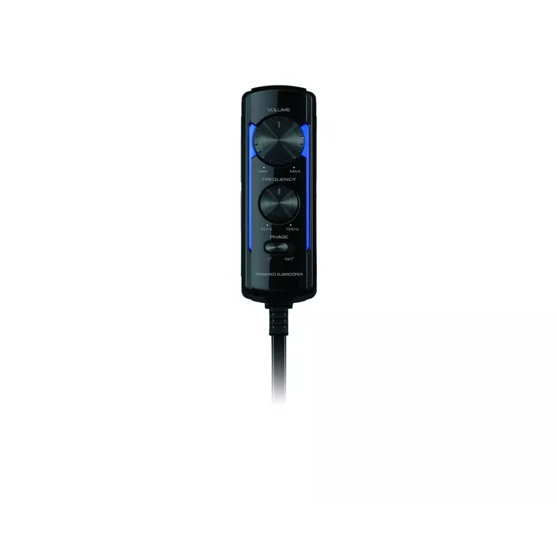 JVC CW-DRA8 Iepriekš uzstādīts zemfrekvences skaļrunis 150 W
