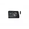 JVC CW-DRA8 Iepriekš uzstādīts zemfrekvences skaļrunis 150 W