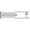 Bosch 2 609 390 576 frēzēšanas uzgalis 1 gab.
