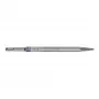 Bosch 2 609 390 576 frēzēšanas uzgalis 1 gab.