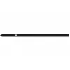 APC Easy Rack PDU, Basic, 0U, 1 fāze, 7,4 kW, 230 V, 32 A, 21 Schuko ligzda, IEC60309 2P + E ieeja