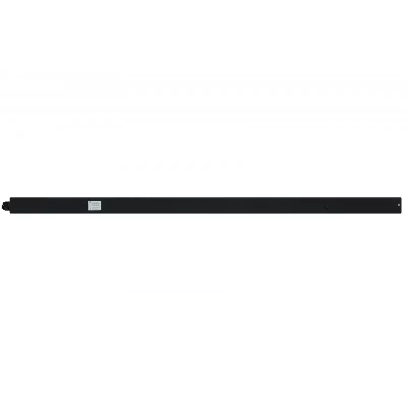 APC Easy Rack PDU, Basic, 0U, 1 fāze, 7,4 kW, 230 V, 32 A, 21 Schuko ligzda, IEC60309 2P + E ieeja