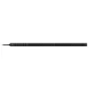 APC Easy Rack PDU, Basic, 0U, 1 fāze, 7,4 kW, 230 V, 32 A, 21 Schuko ligzda, IEC60309 2P + E ieeja