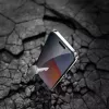 Ekrāna aizsargs 4smarts 541197 Apple iPhone 16, rūdīts stikls