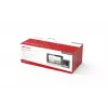 Video durvju sistēma Hikvision DS-KIS602 2 MP 7 collu melna pelēka
