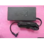 HP L41856-001 strāvas adapteris Iekštelpām 120 W Melns