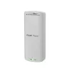 Bezvadu piekļuves punkts RUIJIE RG-EST100-E, 2,4 GHz 802.11n, 300 Mb/s, 2x RJ-45, PoE, IP55, virziena iekšējās antenas