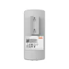 Bezvadu piekļuves punkts RUIJIE RG-EST100-E, 2,4 GHz 802.11n, 300 Mb/s, 2x RJ-45, PoE, IP55, virziena iekšējās antenas