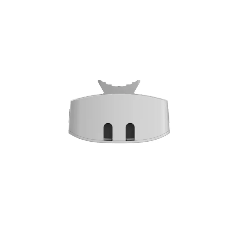 Bezvadu piekļuves punkts RUIJIE RG-EST100-E, 2,4 GHz 802.11n, 300 Mb/s, 2x RJ-45, PoE, IP55, virziena iekšējās antenas