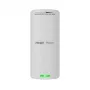 Bezvadu piekļuves punkts RUIJIE RG-EST100-E, 2,4 GHz 802.11n, 300 Mb/s, 2x RJ-45, PoE, IP55, virziena iekšējās antenas