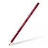 Krāsu zīmulis Staedtler 185 M36 Daudzkrāsains 36 gab.