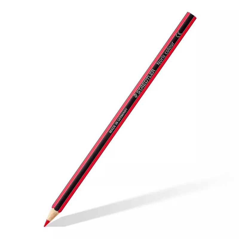 Krāsu zīmulis Staedtler 185 M36 Daudzkrāsains 36 gab.