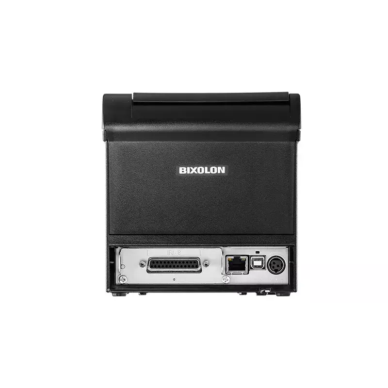 POS printeris Bixolon SRP-350plusV 180 x 180 DPI vadu tiešās termiskās drukas