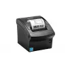 POS printeris Bixolon SRP-350plusV 180 x 180 DPI vadu tiešās termiskās drukas