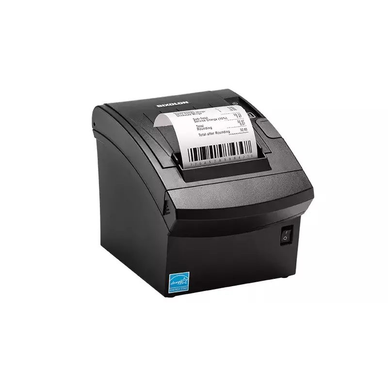 POS printeris Bixolon SRP-350plusV 180 x 180 DPI vadu tiešās termiskās drukas