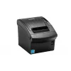 POS printeris Bixolon SRP-350plusV 180 x 180 DPI vadu tiešās termiskās drukas