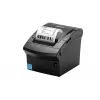 POS printeris Bixolon SRP-350plusV 180 x 180 DPI vadu tiešās termiskās drukas