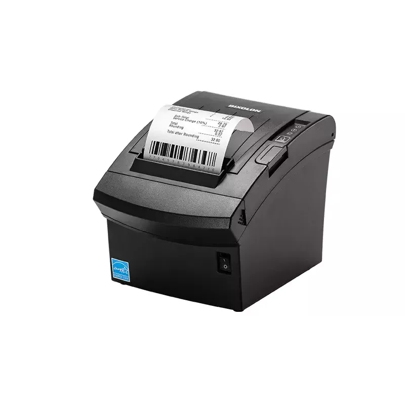 POS printeris Bixolon SRP-350plusV 180 x 180 DPI vadu tiešās termiskās drukas
