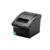 POS printeris Bixolon SRP-350plusV 180 x 180 DPI vadu tiešās termiskās drukas