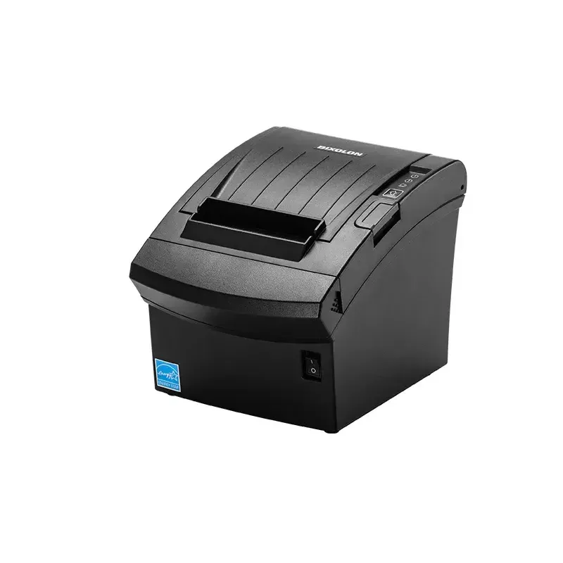 POS printeris Bixolon SRP-350plusV 180 x 180 DPI vadu tiešās termiskās drukas