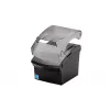 POS printeris Bixolon SRP-350plusV 180 x 180 DPI vadu tiešās termiskās drukas