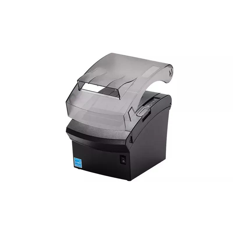 POS printeris Bixolon SRP-350plusV 180 x 180 DPI vadu tiešās termiskās drukas