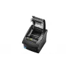 POS printeris Bixolon SRP-350plusV 180 x 180 DPI vadu tiešās termiskās drukas