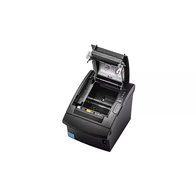 POS printeris Bixolon SRP-350plusV 180 x 180 DPI vadu tiešās termiskās drukas