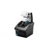 POS printeris Bixolon SRP-350plusV 180 x 180 DPI vadu tiešās termiskās drukas