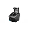 POS printeris Bixolon SRP-350plusV 180 x 180 DPI vadu tiešās termiskās drukas