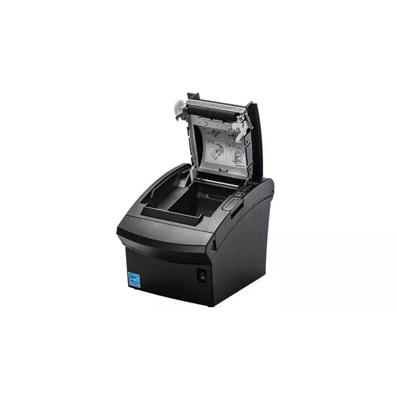 POS printeris Bixolon SRP-350plusV 180 x 180 DPI vadu tiešās termiskās drukas