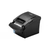 POS printeris Bixolon SRP-350plusV 180 x 180 DPI vadu tiešās termiskās drukas