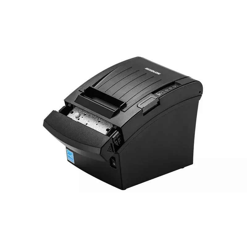 POS printeris Bixolon SRP-350plusV 180 x 180 DPI vadu tiešās termiskās drukas