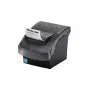 POS printeris Bixolon SRP-350plusV 180 x 180 DPI vadu tiešās termiskās drukas