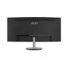 MSI PRO MP341CQDE datora monitors 86,4 cm (34 collas) 3440 x 1440 pikseļi UltraWide Quad HD Melns