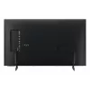 Samsung HAU8000 109.2 cm (43 collas) 4K Ultra HD viedtelevizors melns 20 W