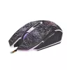 Spēļu tastatūra ar peli LogiLink ID0185