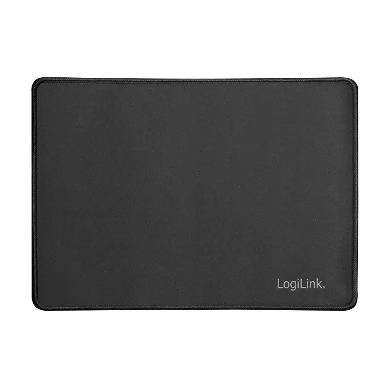 Spēļu tastatūra ar peli LogiLink ID0185