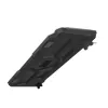 Spēļu tastatūra ar peli LogiLink ID0185