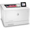 HP Color LaserJet Pro M454dw, drukāšana, priekšējais USB ports; abpusējā drukāšana
