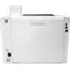 HP Color LaserJet Pro M454dw, drukāšana, priekšējais USB ports; abpusējā drukāšana