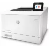 HP Color LaserJet Pro M454dw, drukāšana, priekšējais USB ports; abpusējā drukāšana