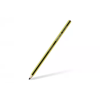 Irbulis Staedtler Noris digital classic 180 22 melns dzeltens