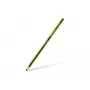 Irbulis Staedtler Noris digital classic 180 22 melns dzeltens