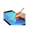 Irbulis Staedtler Noris digital classic 180 22 melns dzeltens
