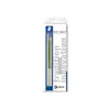 Irbulis Staedtler Noris digital classic 180 22 melns dzeltens