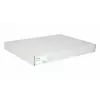 Equip Dzesēšanas ventilatori 19', 1U, 4 VENTILATORI, RAL9005 Melns
